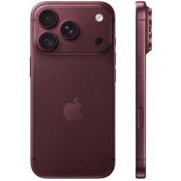 Apple iPhone 18 Pro Max 256GB