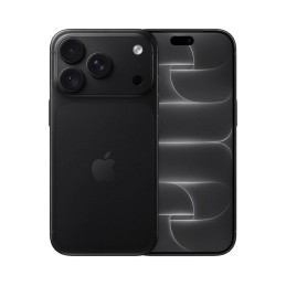 Apple iPhone 18 Pro Max 256GB