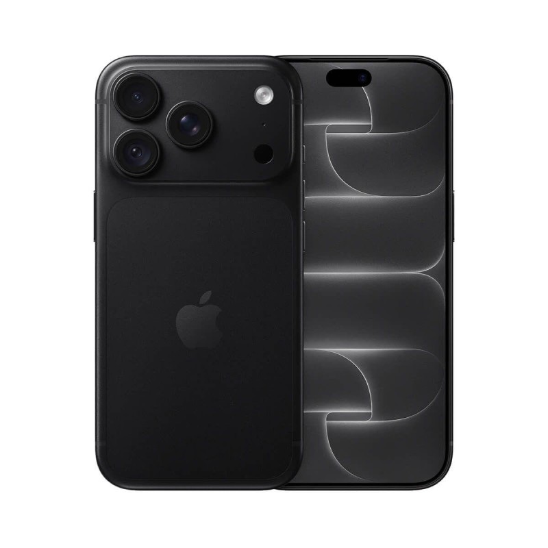 Apple iPhone 18 Pro Max 256GB
