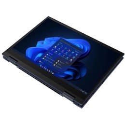 ASUS ExpertBook B7 Flip Core i7 16GB/1TB