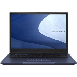 ASUS ExpertBook B7 Flip Core i7 16GB/1TB