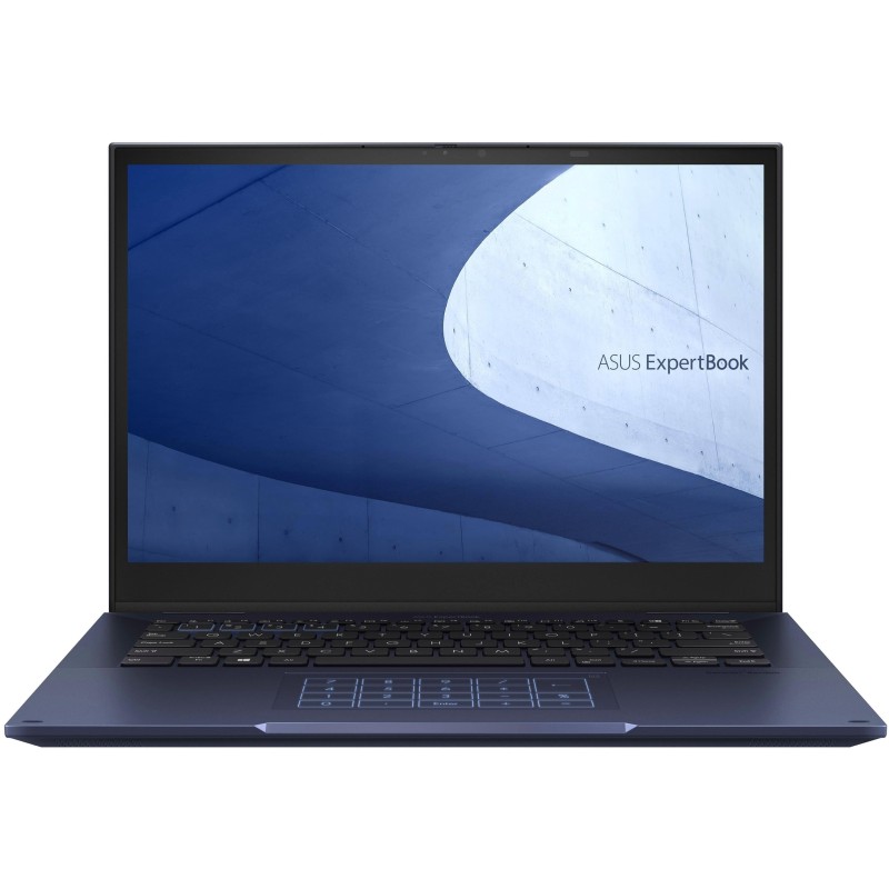 ASUS ExpertBook B7 Flip Core i7 16GB/1TB