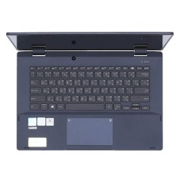 ASUS ExpertBook B3402F Core i5 8GB/512GB SSD