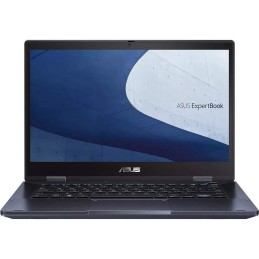 ASUS ExpertBook B3402F Core i5 8GB/512GB SSD