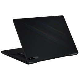 ASUS ROG M16 Core i7 RTX 3060 16GB/512GB Laptop