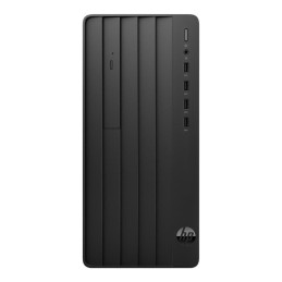 HP 290 Pro Tower G9 Core i7 8GB/512GB Desktop