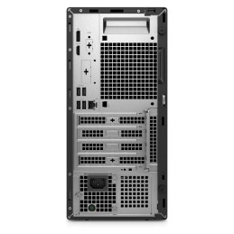 Dell Pro Tower QCT1250 Ultra 5 8GB/512GB Ubuntu Desktop