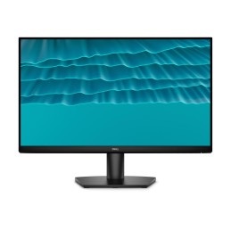 Dell 24 Monitor SE2426 Full HD 144Hz IPS