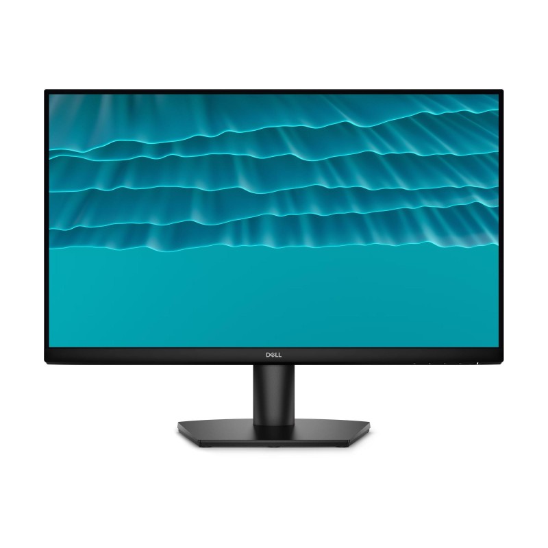 Dell 24 Monitor SE2426 Full HD 144Hz IPS