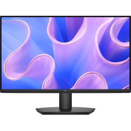 Dell 27 Monitor SE2725HM Full HD IPS 100Hz