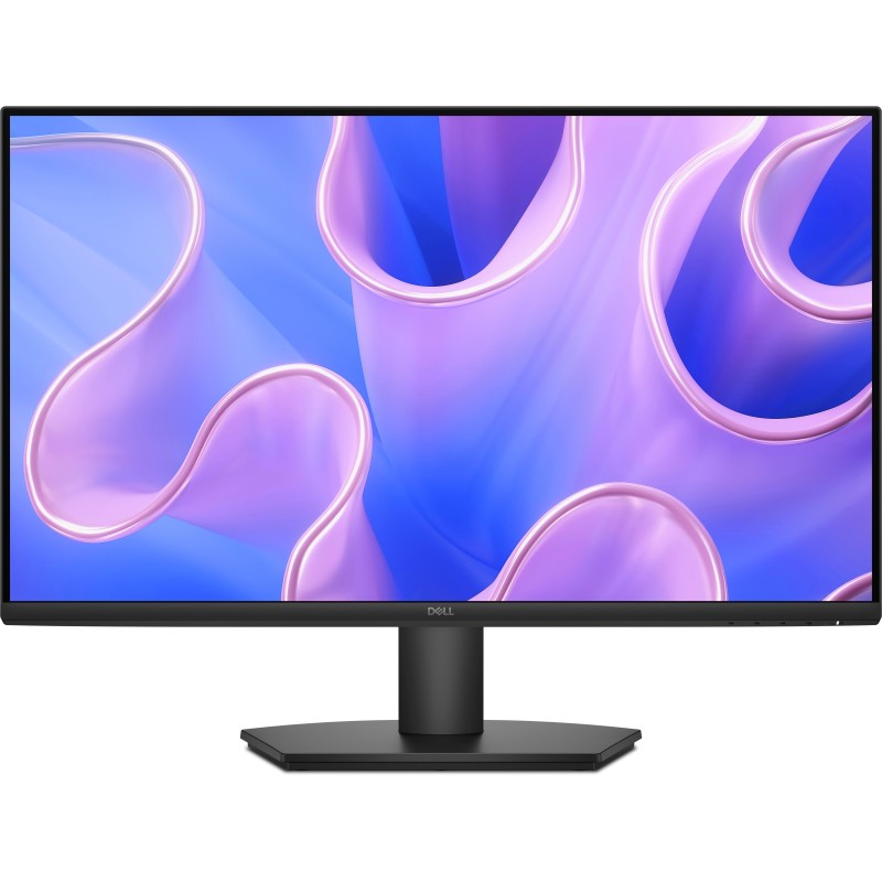 Dell 27 Monitor SE2725HM Full HD IPS 100Hz