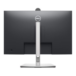 Dell P2724DEB 27-inch QHD Video Conferencing Monitor