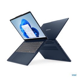 Lenovo Ideapad Slim 3 14IRH10 Intel Core i5 13th Gen 16GB RAM 512GB SSD 14” FHD Display