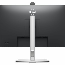 Dell P2424HEB 24-inch Video Conferencing Monitor