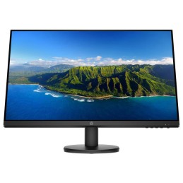 HP P27v G4 27-inch Full HD IPS Monitor