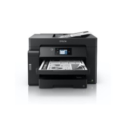 Epson EcoTank M15140 A3+ Monochrome Printer