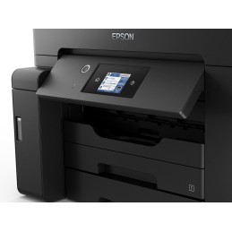 Epson EcoTank M15140 A3+ Monochrome Printer