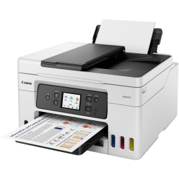 Canon MAXIFY GX4040 Wireless MegaTank Printer