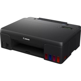 Canon PIXMA G540 Wireless Photo Printer