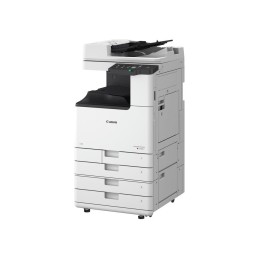 Canon imageRUNNER C3326i Colour Laser Printer