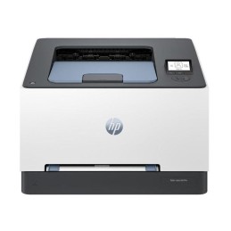 HP Color LaserJet Pro 3203dw Colour Printer