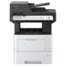 Kyocera ECOSYS MA4500ix Multifunction Printer