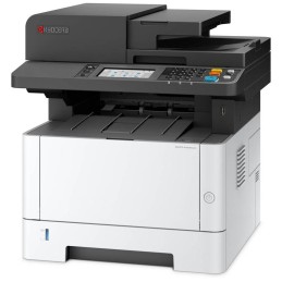 Kyocera ECOSYS MA4000wifx Multifunction Printer