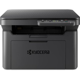 Kyocera ECOSYS MA2000w Wireless Printer