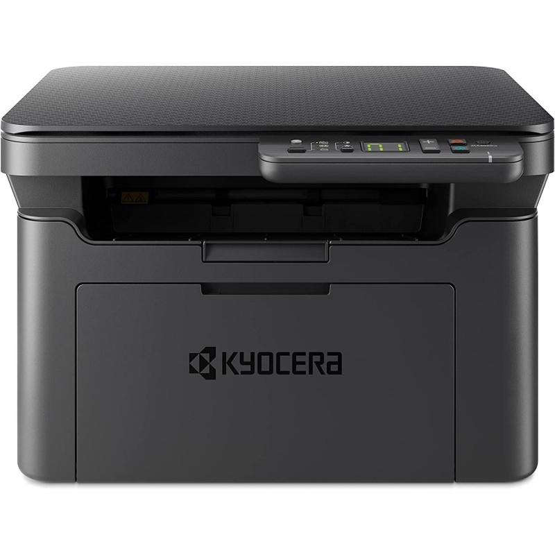 Kyocera ECOSYS MA2000w Wireless Printer