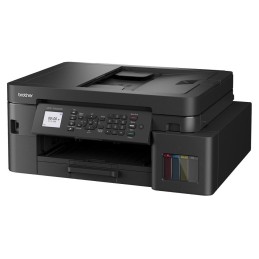 Brother MFC-T930DW Wireless Ink Tank Printer