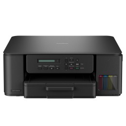 Brother DCP-T530DW Wireless Ink Tank Printer