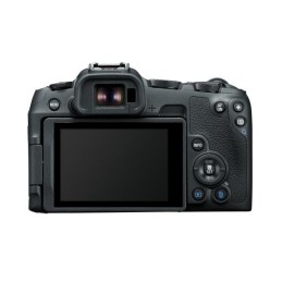 Canon EOS R8 Full-Frame Mirrorless Camera