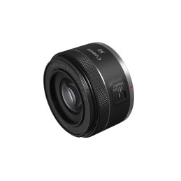 Canon RF 50mm F1.8 STM Prime Lens