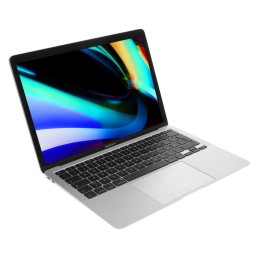 Apple MacBook Air 13" 2020 Core i7 16GB 1TB SSD