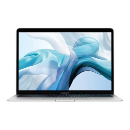 Apple MacBook Air 13" 2020 Core i7 16GB 1TB SSD
