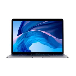 Apple MacBook Air 13" 2020 Core i5 16GB 512GB SSD