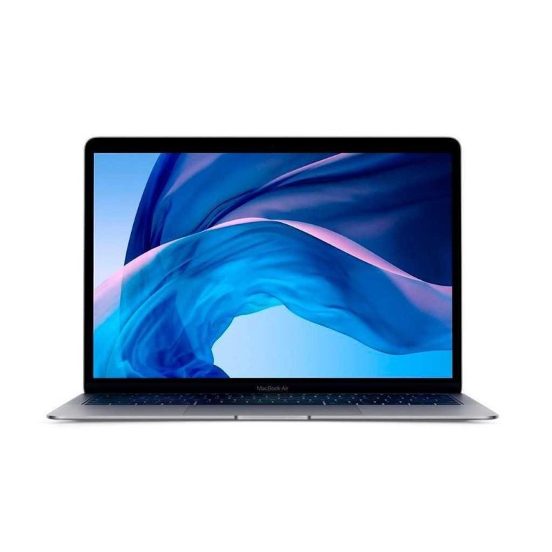 Apple MacBook Air 13" 2020 Core i5 16GB 512GB SSD