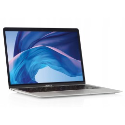 Apple MacBook Air 13" 2020 Core i5 16GB 512GB SSD
