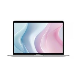 Apple MacBook Air 13" 2020 Core i7 16GB 256GB SSD
