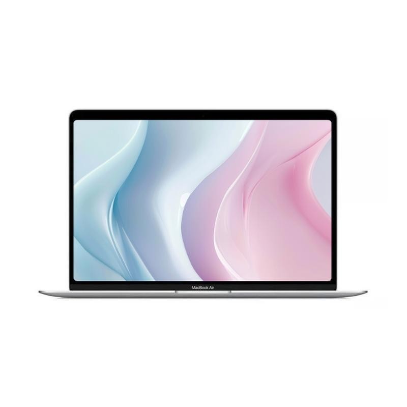 Apple MacBook Air 13" 2020 Core i7 16GB 256GB SSD