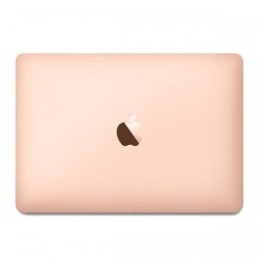 Apple MacBook Air 13" 2020 Core i3 8GB RAM 256GB SSD Gold