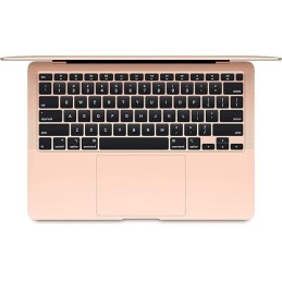 Apple MacBook Air 13" 2020 Core i5 8GB RAM 256GB SSD Gold