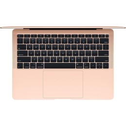 Apple MacBook Air 13" 2020 i5 8GB RAM 512GB SSD Gold