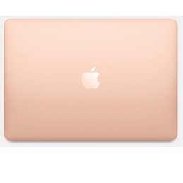 Apple MacBook Air 13" 2020 i5 8GB RAM 512GB SSD Gold