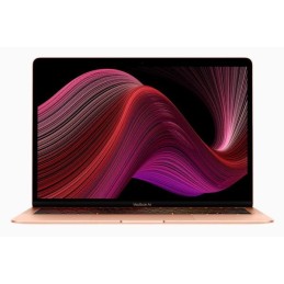 Apple MacBook Air 13" 2020 i5 8GB RAM 512GB SSD Gold