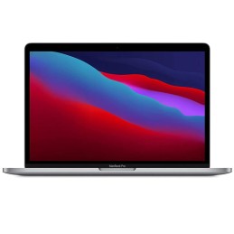 Apple MacBook Pro M1 13" 2020 16GB RAM 256GB SSD