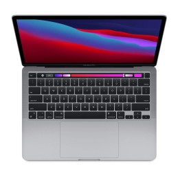 Apple MacBook Pro M1 13" 2020 16GB RAM 256GB SSD