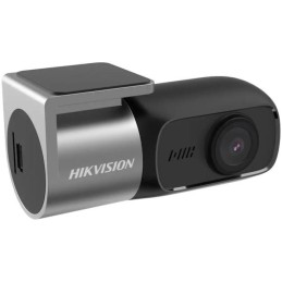 Dash Camera AE-DC4018-D1PRO – Wi-Fi and 360° Rotation