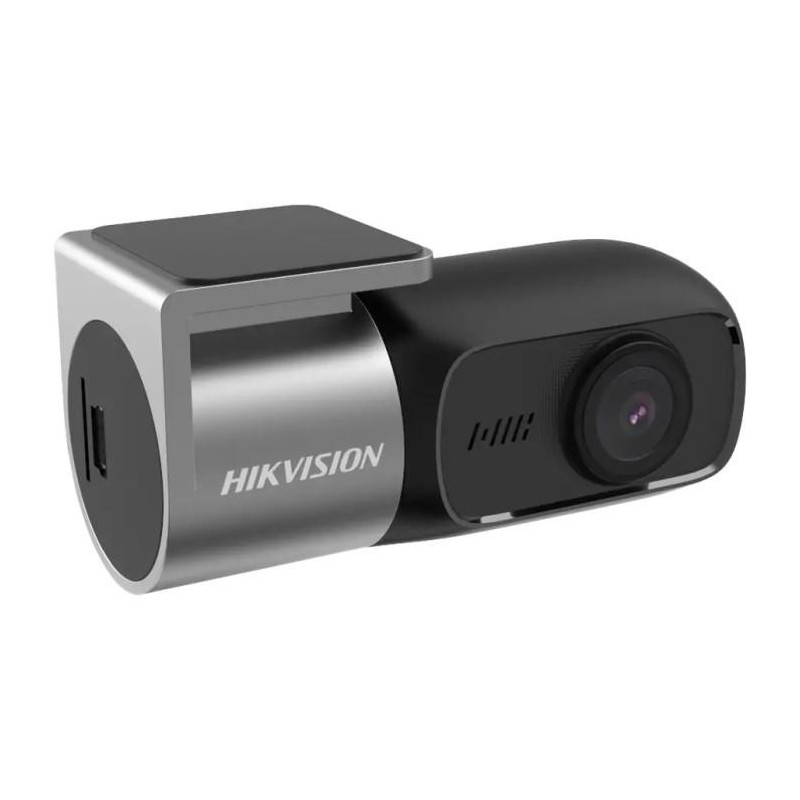 Dash Camera AE-DC4018-D1PRO – Wi-Fi and 360° Rotation