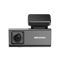 V200 Dual-Channel Dash Camera – Front & Cabin, GPS, 4G and Wi-Fi